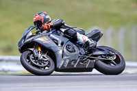 15-to-17th-july-2013;Brno;event-digital-images;motorbikes;no-limits;peter-wileman-photography;trackday;trackday-digital-images